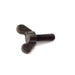Omix 17737.10 Air Cleaner Wing Nut; - Truck Part Superstore