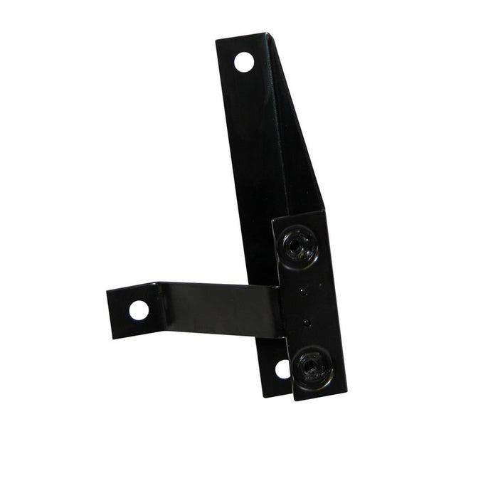 Omix 17737.11 Air Cleaner Bracket; Right; - Truck Part Superstore