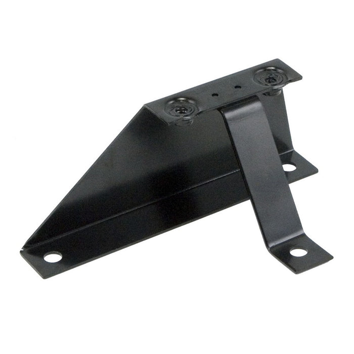 Omix 17737.11 Air Cleaner Bracket; Right; - Truck Part Superstore