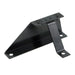 Omix 17737.11 Air Cleaner Bracket; Right; - Truck Part Superstore