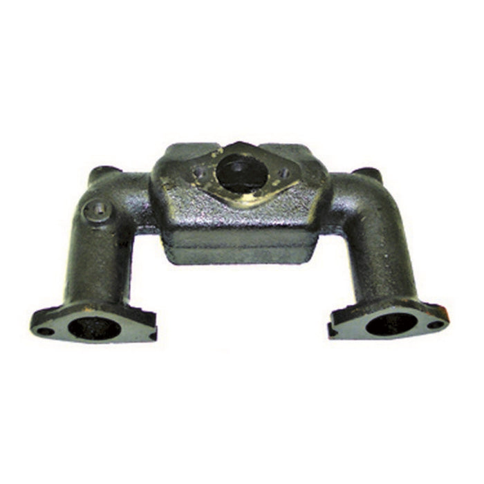 Omix 17738.01 Intake Manifold; - Truck Part Superstore