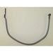 Omix 17739.01 Gas Tank Strap; Center; - Truck Part Superstore
