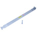 Omix 17739.02 Gas Tank Strap; Center; - Truck Part Superstore