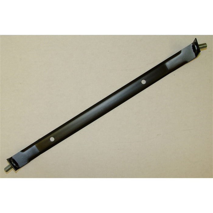 Omix 17739.04 Gas Tank Strap; Left; - Truck Part Superstore