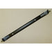 Omix 17739.04 Gas Tank Strap; Left; - Truck Part Superstore