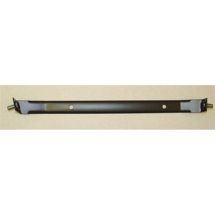 Omix 17739.05 Gas Tank Strap; Right; Fits 15 Gallon Tank; - Truck Part Superstore