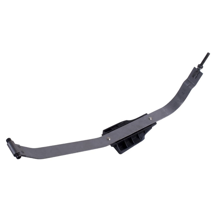 Omix 17739.06 Gas Tank Strap; Center; - Truck Part Superstore