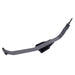 Omix 17739.06 Gas Tank Strap; Center; - Truck Part Superstore