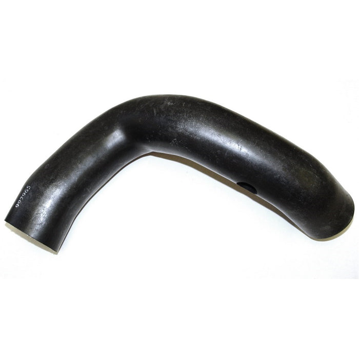 Omix 17740.01 Fuel Filler Hose; - Truck Part Superstore