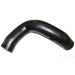 Omix 17740.01 Fuel Filler Hose; - Truck Part Superstore