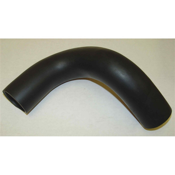 Omix 17740.02 Fuel Filler Hose; 2.25 in. Inner Diameter; - Truck Part Superstore
