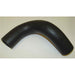 Omix 17740.02 Fuel Filler Hose; 2.25 in. Inner Diameter; - Truck Part Superstore