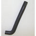 Omix 17740.03 Fuel Filler Hose; For Use w/15 Gallon Tank; - Truck Part Superstore