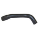 Omix 17740.04 Fuel Filler Hose; 1-1/4 in. Inlet Diameter; For Use w/20 Gallon Tank; - Truck Part Superstore