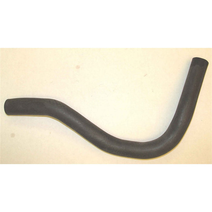 Omix 17740.05 Fuel Filler Hose; 1 in. Inlet Diameter; - Truck Part Superstore