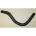 Omix 17740.06 Fuel Filler Hose; 1 in. Diameter; For Use w/15 Gallon Tank; - Truck Part Superstore