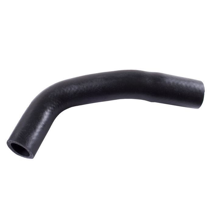 Omix 17740.07 Fuel Filler Hose; For Use w/20 Gallon Plastic Or 15 Gallon Steel Tank; - Truck Part Superstore