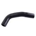 Omix 17740.07 Fuel Filler Hose; For Use w/20 Gallon Plastic Or 15 Gallon Steel Tank; - Truck Part Superstore