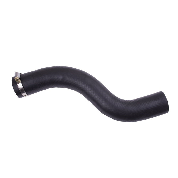 Omix 17740.08 Fuel Filler Hose; - Truck Part Superstore