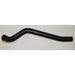 Omix 17741.01 Fuel Tank Vent Hose; For Use w/15 Gallon Tank; - Truck Part Superstore