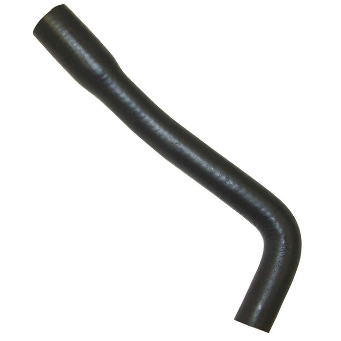 Omix 17741.02 Fuel Tank Vent Hose; 1in. Diameter; For Use w/20 Gallon Tank; - Truck Part Superstore