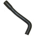 Omix 17741.02 Fuel Tank Vent Hose; 1in. Diameter; For Use w/20 Gallon Tank; - Truck Part Superstore