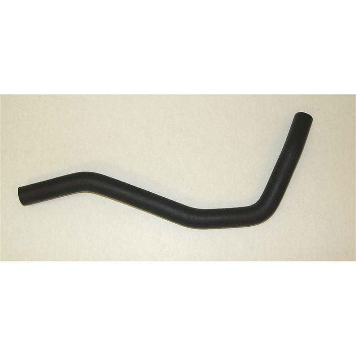 Omix 17741.03 Fuel Tank Vent Hose; For Use w/15 Gallon Tank; - Truck Part Superstore