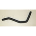 Omix 17741.03 Fuel Tank Vent Hose; For Use w/15 Gallon Tank; - Truck Part Superstore