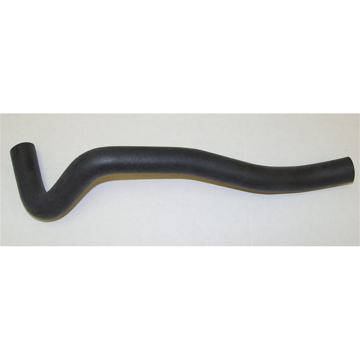 Omix 17741.04 Fuel Tank Vent Hose; 11/16 in. Diameter; - Truck Part Superstore