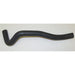 Omix 17741.04 Fuel Tank Vent Hose; 11/16 in. Diameter; - Truck Part Superstore
