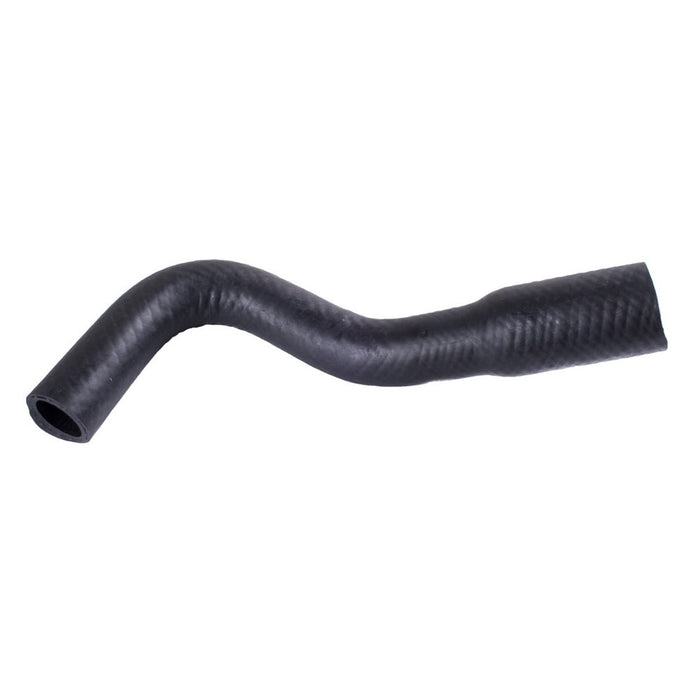 Omix 17741.05 Fuel Tank Vent Hose; For Use w/20 Gallon Tank; - Truck Part Superstore