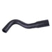 Omix 17741.05 Fuel Tank Vent Hose; For Use w/20 Gallon Tank; - Truck Part Superstore