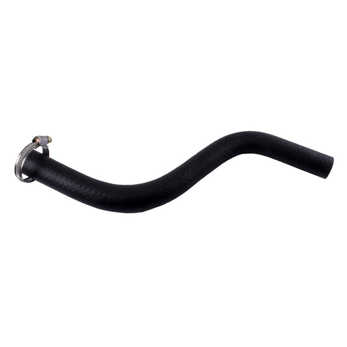 Omix 17741.06 Fuel Tank Vent Hose; - Truck Part Superstore