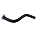 Omix 17741.06 Fuel Tank Vent Hose; - Truck Part Superstore