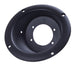 Omix 17742.02 Fuel Filler Neck; Plastic; - Truck Part Superstore