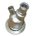 Omix 17743.01 Fuel Filler Neck; - Truck Part Superstore