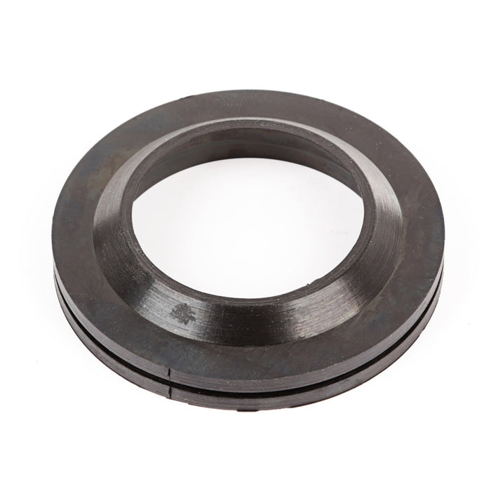 Omix 17743.04 FuelFillerNeckSeal - Truck Part Superstore