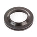 Omix 17743.04 FuelFillerNeckSeal - Truck Part Superstore