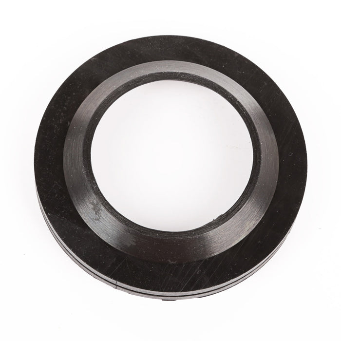 Omix 17743.04 FuelFillerNeckSeal - Truck Part Superstore