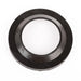 Omix 17743.04 FuelFillerNeckSeal - Truck Part Superstore