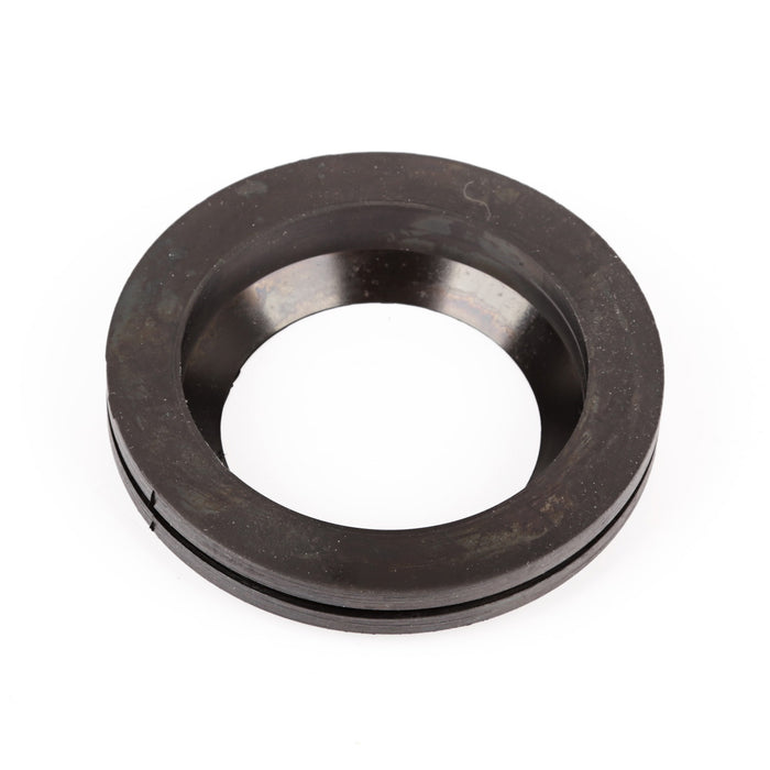 Omix 17743.04 FuelFillerNeckSeal - Truck Part Superstore