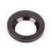Omix 17743.04 FuelFillerNeckSeal - Truck Part Superstore