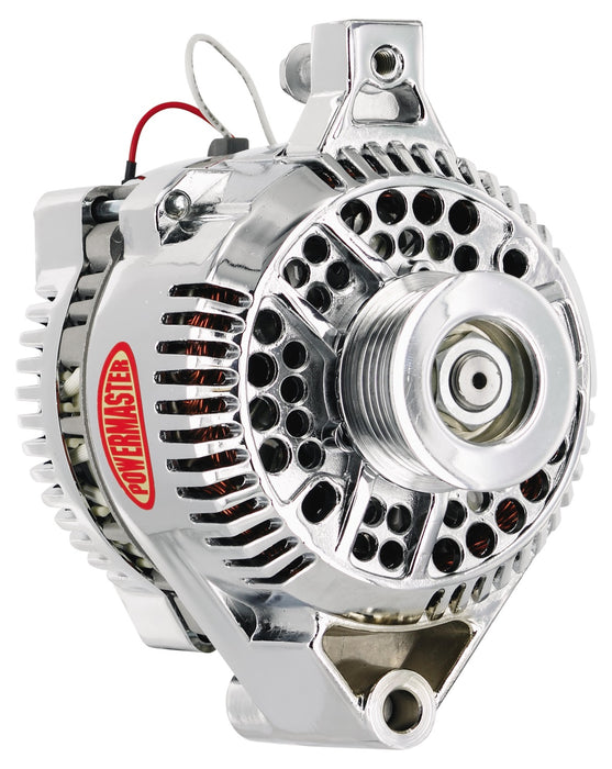 Powermaster Performance 177491 Alternator - Truck Part Superstore