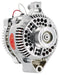 Powermaster Performance 177491 Alternator - Truck Part Superstore