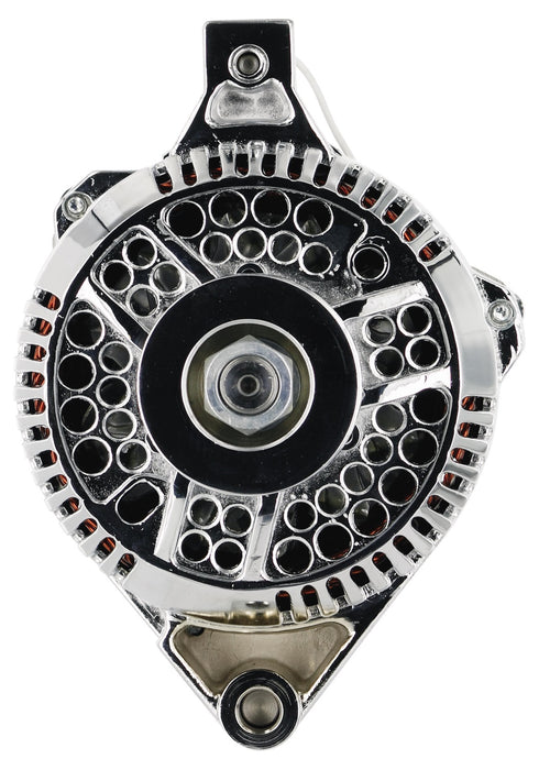 Powermaster Performance 177491 Alternator - Truck Part Superstore