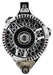 Powermaster Performance 177491 Alternator - Truck Part Superstore