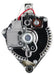 Powermaster Performance 177491 Alternator - Truck Part Superstore