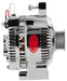 Powermaster Performance 177491 Alternator - Truck Part Superstore