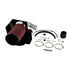 Rugged Ridge 17750.07 Cold Air Intake Kit - Truck Part Superstore