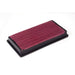 Rugged Ridge 17752.07 Air Filter; Synthetic; Panel; - Truck Part Superstore